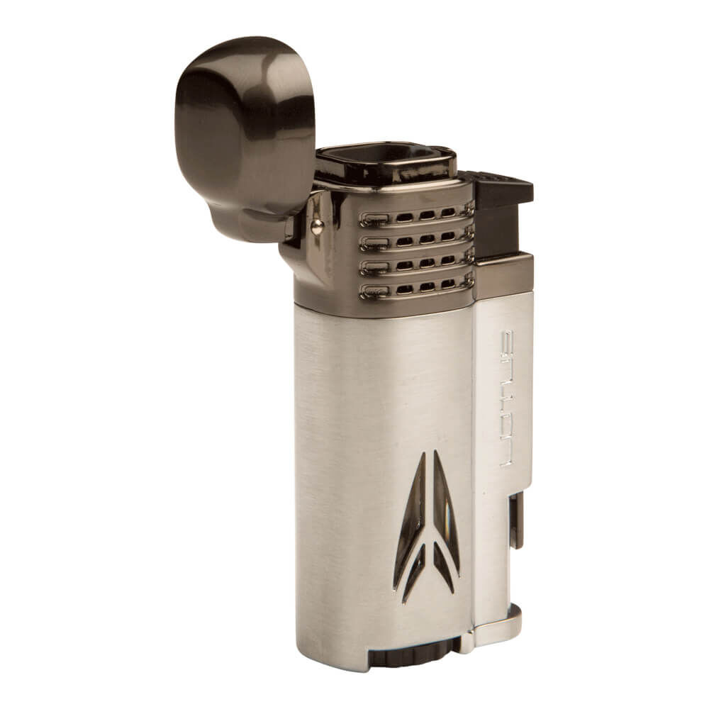 Defiant Chrome, , jrcigars